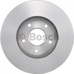 Bosch Δισκόπλακα - 0 986 479 030