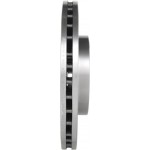 Bosch Δισκόπλακα - 0 986 479 030