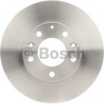 Bosch Δισκόπλακα - 0 986 479 034