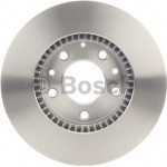 Bosch Δισκόπλακα - 0 986 479 034