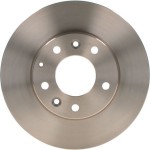 Bosch Δισκόπλακα - 0 986 479 034