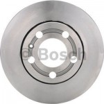 Bosch Δισκόπλακα - 0 986 479 036