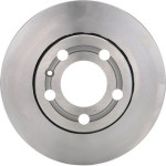 Bosch Δισκόπλακα - 0 986 479 036