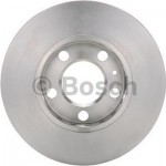 Bosch Δισκόπλακα - 0 986 479 036