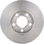 Bosch Δισκόπλακα - 0 986 479 036