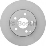 Bosch Δισκόπλακα - 0 986 479 039