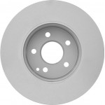 Bosch Δισκόπλακα - 0 986 479 039