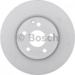 Bosch Δισκόπλακα - 0 986 479 040