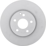 Bosch Δισκόπλακα - 0 986 479 040