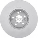 Bosch Δισκόπλακα - 0 986 479 040