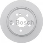 Bosch Δισκόπλακα - 0 986 479 041