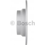 Bosch Δισκόπλακα - 0 986 479 041