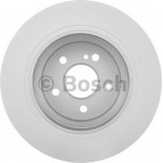 Bosch Δισκόπλακα - 0 986 479 041