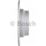 Bosch Δισκόπλακα - 0 986 479 041