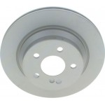 Bosch Δισκόπλακα - 0 986 479 042