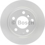 Bosch Δισκόπλακα - 0 986 479 043