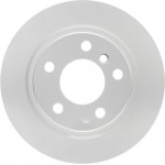 Bosch Δισκόπλακα - 0 986 479 043