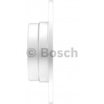 Bosch Δισκόπλακα - 0 986 479 043