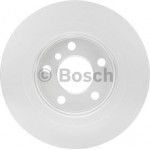 Bosch Δισκόπλακα - 0 986 479 043