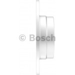 Bosch Δισκόπλακα - 0 986 479 043