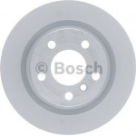 Bosch Δισκόπλακα - 0 986 479 044