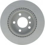 Bosch Δισκόπλακα - 0 986 479 044