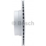 Bosch Δισκόπλακα - 0 986 479 044