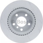 Bosch Δισκόπλακα - 0 986 479 044