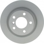 Bosch Δισκόπλακα - 0 986 479 044