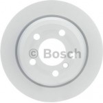 Bosch Δισκόπλακα - 0 986 479 045