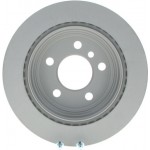 Bosch Δισκόπλακα - 0 986 479 045