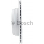 Bosch Δισκόπλακα - 0 986 479 045