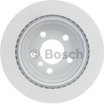 Bosch Δισκόπλακα - 0 986 479 045