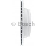 Bosch Δισκόπλακα - 0 986 479 045