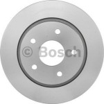 Bosch Δισκόπλακα - 0 986 479 050