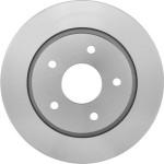 Bosch Δισκόπλακα - 0 986 479 050