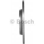 Bosch Δισκόπλακα - 0 986 479 050