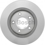 Bosch Δισκόπλακα - 0 986 479 050