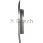 Bosch Δισκόπλακα - 0 986 479 050