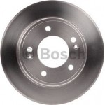 Bosch Δισκόπλακα - 0 986 479 052