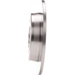 Bosch Δισκόπλακα - 0 986 479 052