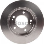 Bosch Δισκόπλακα - 0 986 479 052