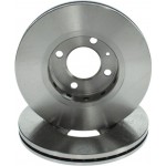 Bosch Δισκόπλακα - 0 986 479 054