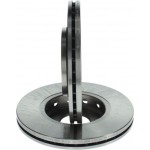 Bosch Δισκόπλακα - 0 986 479 054