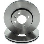 Bosch Δισκόπλακα - 0 986 479 054