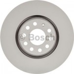 Bosch Δισκόπλακα - 0 986 479 057