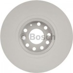 Bosch Δισκόπλακα - 0 986 479 057