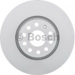 Bosch Δισκόπλακα - 0 986 479 058