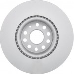 Bosch Δισκόπλακα - 0 986 479 058