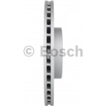 Bosch Δισκόπλακα - 0 986 479 058